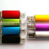 Colorful OTG 8G 16G 32G 64G Mobile USB Flash Drive Usb Stick,custom Colorful Otg thumbnail-3