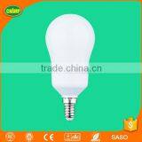7W 6400K E14 220V Bulb Fluorescent Studio Light thumbnail-1