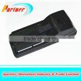 Cheap Price Handheld Pos Terminal PDA Data Collector Build-in Printer thumbnail-2
