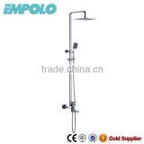European Style Sanitary Ware Shower Mixer 18 3601 thumbnail-1
