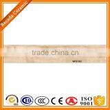 150x900 Foshan Non Slip Good Quality White Rustic Ceramic Floor Tiles Prices thumbnail-2