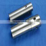 304 Stainless Steel Machining Parts Precision thumbnail-5