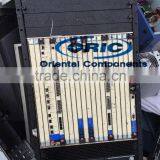 Switch Service Board MXV500 MAXXAN