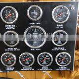 Best Price 20-500KW Biomass Gas Generator With ISO Certificate thumbnail-2