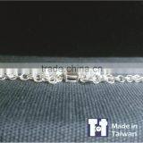 New Design Customized 925 Lace Spar Sterling Silver Bracelet Jewelry thumbnail-6