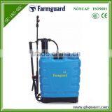 18L Agricultural Knapsack Pressure Sprayer Manual Sprayer