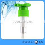 24/410 Plastic Pump for Soap Dispenser Lotion Pump thumbnail-2