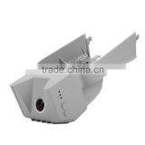 Car DVR Camera Video Recorder Dash Cam G-Sensor Night Vision for Benz Car thumbnail-4