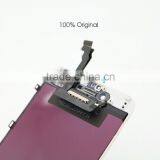 Original OEM LCD Sceen For IPhone 6 4.7,Touch Digitizer For IPhone 6 4.7,For IPhone 6 4.7 Display Assembly thumbnail-6