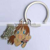 Promotion Keyring(1005)