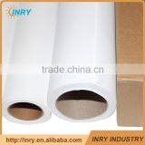 Inkjet Canvas With Eco-Solvent / Solvent / UV / Latex