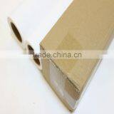 Poly Cotton Solvent Matte Artist Canvas thumbnail-4