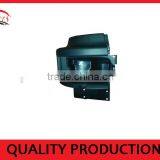 Truck Head Lamp Housing Used for Scania 114(1324600)