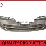 Car Grill Used for Toyota Camry 2007 Front Grill