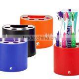 TOOTHPASTE APPLIANCES BLOCK(toy,plastic Toy,commodity,household Things)