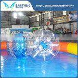 China Manufacture Knocker Ball, Knocker Bubble Ball, Bumper Ball