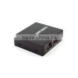 Best Outlet High Performance Mini HDMI Video Splitter thumbnail-3