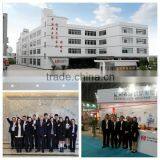 KJL-10/14 Mulithead Weigher thumbnail-4