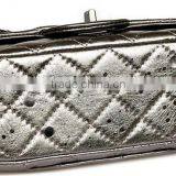 2015 New Arrival Popular Cowhide Shoulder Bags,messenger Bags thumbnail-2