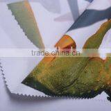 Digital Printed Imitation Memory Fabric Printed PE Coating Fabric thumbnail-3