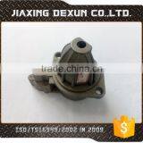 Customed Aluminum Casting Handle and Precision Aluminum Casting thumbnail-3