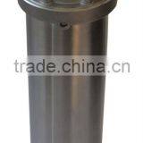 Stainless Steel Water Filter Housing thumbnail-5