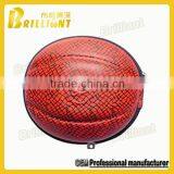 Custom Promotional Headphone Protective Case thumbnail-2