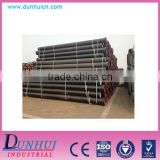EN545/598 T joint ductile iron olie