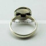 Unforgettable !! Rainbow Moonstone 925 Sterling Silver Ring, Handmade Silver Jewelry, Silver Jewelry 925 thumbnail-5