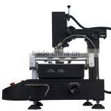 DING HUA DH-5860 Телефонный ремонтный аппарат/станция/оборудование/инструмент/комплект для ремонта интегральных схем thumbnail-5