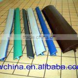 High Quality Profiled Edge Banding