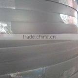China Edge Banding Suppliers