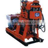 XUL-100 Mineral Exploration Drill Rig thumbnail-1