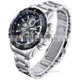 WEIDE Wholesale WH1103-1 Water Resistant Men Watches Digital Watches thumbnail-5