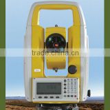 2015 New condition engineering construction total station