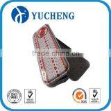 Mini Metal Tin Pen Box thumbnail-3