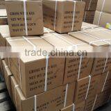 Sanding Paper Roll Water Proof Abrasive Paper Roll thumbnail-4