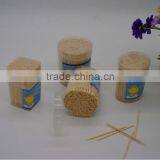 2015 New Custom Label Disposable Toothpicks Supplier thumbnail-4