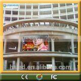 Professional Led Panel Light 60 60 for Wholesales thumbnail-1