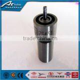 1 Cylider Diesel Engine Nozzle
