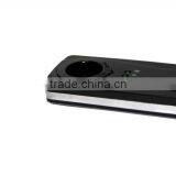 GSM 3G Signal &wireless Camera Multifunctional Detector