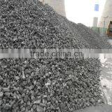 Foundry Coke Manufacture / Factory Sell at Low Price 60-90mm thumbnail-3