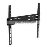 Desplegable Pared Vertical Soporte Del Televisor De Pantalla Plana Fijo Monte Para Led 32 thumbnail-3