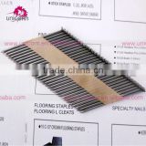 paslode bright smooth shank paper nails