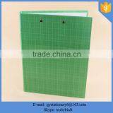 Hard Plastic File Folder, Stick File Folder thumbnail-2