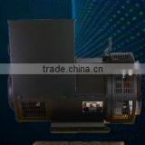 50kva Diesel Generators/diesel Generator in Diesel Generators/electric Generators Made in China thumbnail-1