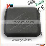 2015 Hot Product Eva Professional Tool Carrying Case With Foam Insert Factory Price