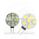 2014 New Style g4 Lamp thumbnail-4