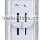 Slide Fan Speed Control Fully Range Variable thumbnail-1