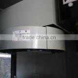XH7132 Cnc Vertical Machine Center / Cnc Machine Center Price thumbnail-5